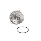 Dayco Water Pump (MPN: DP1320)