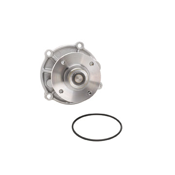 Dayco Water Pump (MPN: DP1320)