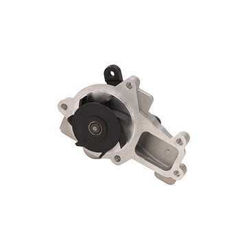 Dayco Water Pump With Gasket (MPN: DP1379)