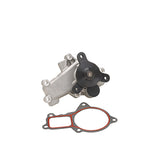 Dayco Water Pump With Gasket (MPN: DP1379)