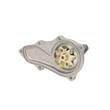 Dayco Water Pump (MPN: DP1439)