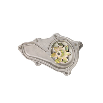 Dayco Water Pump (MPN: DP1439)