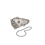 Dayco Water Pump (MPN: DP1439)