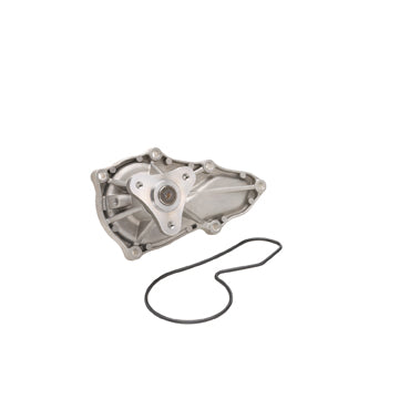 Dayco Water Pump (MPN: DP1439)