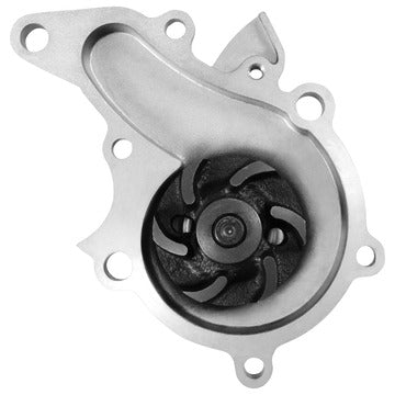 Dayco Water Pump (MPN: DP1461)