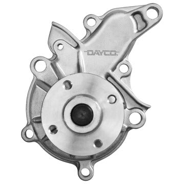 Dayco Water Pump (MPN: DP1461)