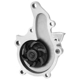 Dayco Water Pump (MPN: DP1461)