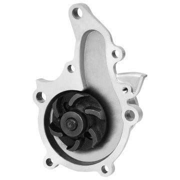 Dayco Water Pump (MPN: DP1461)