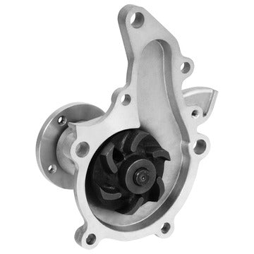 Dayco Water Pump (MPN: DP1461)