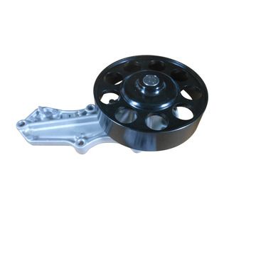 Dayco Water Pump (MPN: DP1943)