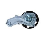 Dayco Water Pump (MPN: DP1943)