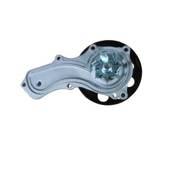Dayco Water Pump (MPN: DP1943)