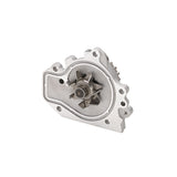 Dayco Water Pump With Gasket (MPN: DP238)