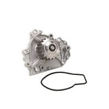 Dayco Water Pump With Gasket (MPN: DP238)