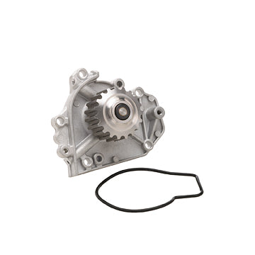 Dayco Water Pump With Gasket (MPN: DP238)
