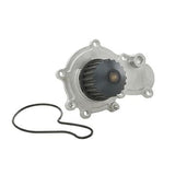 Dayco Water Pump (MPN: DP241)