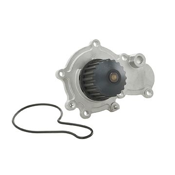 Dayco Water Pump (MPN: DP241)