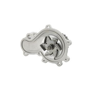 Dayco Water Pump (MPN: DP241)