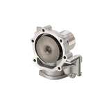 Dayco Water Pump (MPN: DP246)
