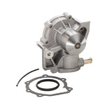Dayco Water Pump (MPN: DP246)