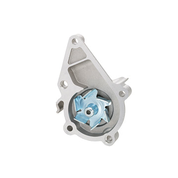 Dayco Water Pump With Gasket (MPN: DP346)