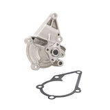 Dayco Water Pump With Gasket (MPN: DP346)