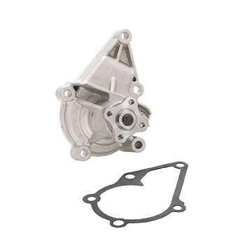 Dayco Water Pump With Gasket (MPN: DP346)