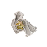 Dayco Water Pump (MPN: DP440)