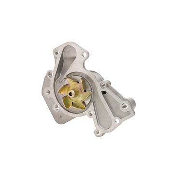 Dayco Water Pump (MPN: DP440)