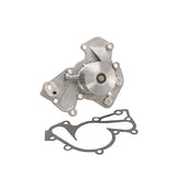 Dayco Water Pump (MPN: DP440)