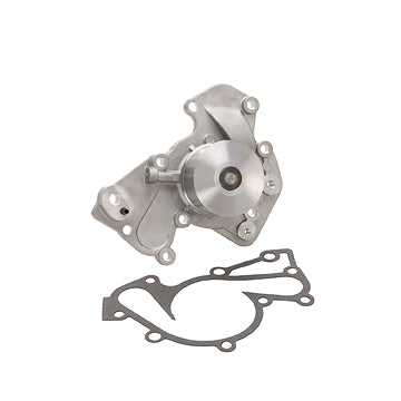 Dayco Water Pump (MPN: DP440)