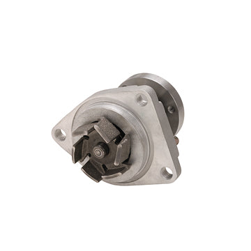 Dayco Water Pump (MPN: DP455)