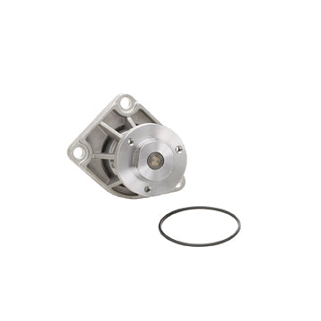 Dayco Water Pump (MPN: DP455)