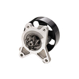 Dayco Water Pump (MPN: DP459)