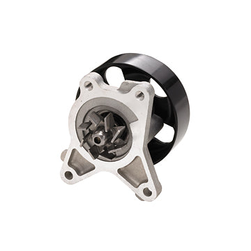 Dayco Water Pump (MPN: DP459)