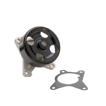 Dayco Water Pump (MPN: DP459)