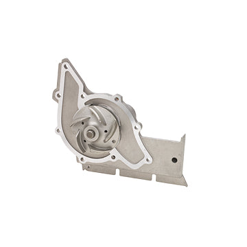 Dayco Water Pump (MPN: DP474)
