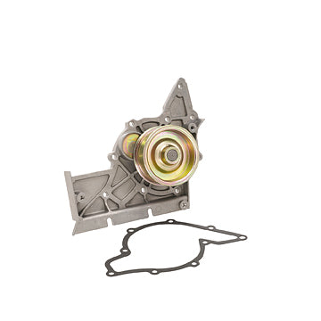 Dayco Water Pump (MPN: DP474)