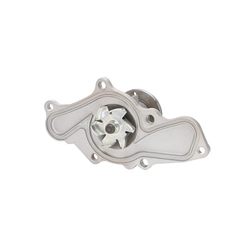 Dayco Water Pump (MPN: DP517)