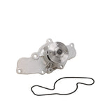 Dayco Water Pump (MPN: DP517)