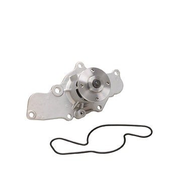 Dayco Water Pump (MPN: DP517)