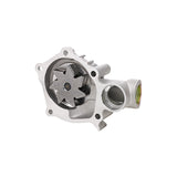 Dayco Water Pump (MPN: DP538)