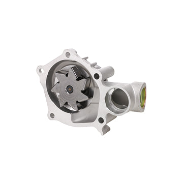 Dayco Water Pump (MPN: DP538)