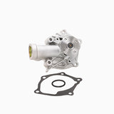 Dayco Water Pump (MPN: DP538)
