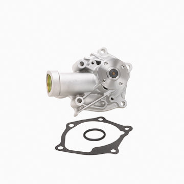Dayco Water Pump (MPN: DP538)