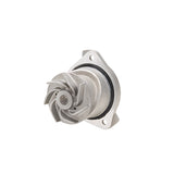 Dayco Water Pump (MPN: DP731)