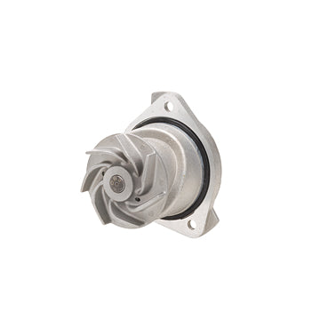 Dayco Water Pump (MPN: DP731)