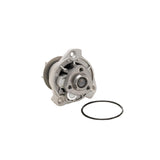 Dayco Water Pump (MPN: DP731)
