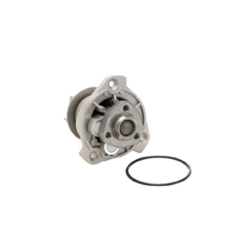 Dayco Water Pump (MPN: DP731)