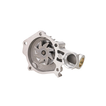 Dayco Water Pump (MPN: DP735)
